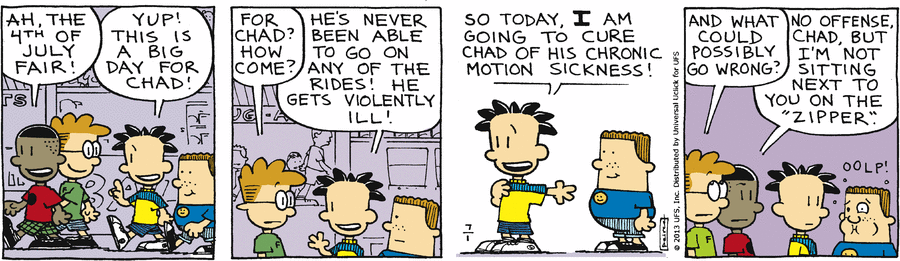 nate